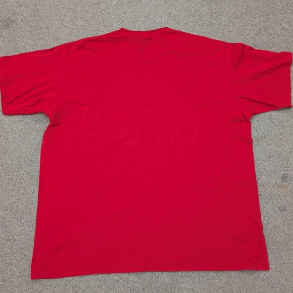 Disney's 101 Dalmatian T-Shirt Size 3XL and Dalmatian Shoe Laces Bundle of 2 - Picture 4 of 10